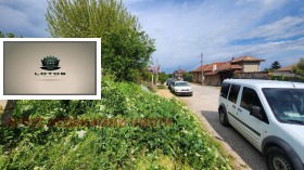 ������� ������ | Imot.bg � ����� ������ 2