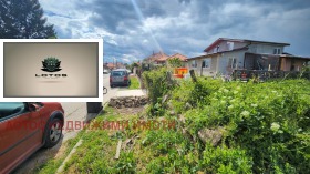 ������� ������ | Imot.bg � ����� ������ 3