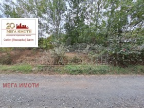 ������� ������ | Imot.bg � ����� ������ 2