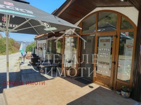 ������� ������������� ������ | Imot.bg � ����� ������ 2