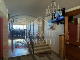 ������� ������������� ������ | Imot.bg � ����� ������ 5