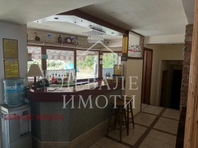 ������� ������������� ������ | Imot.bg � ����� ������ 4