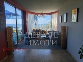 ������� ������������� ������ | Imot.bg � ����� ������ 10