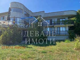������� ������������� ������ | Imot.bg � ����� ������ 3
