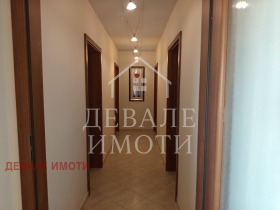 ������� ������������� ������ | Imot.bg � ����� ������ 6