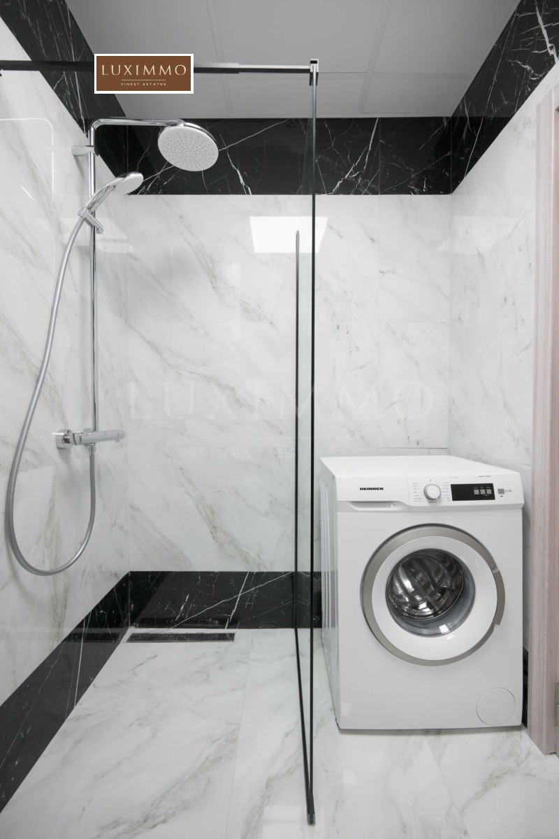 Zu verkaufen  Studio region Varna , Schkorpilowzi , 37 qm | 71099426 - Bild [11]