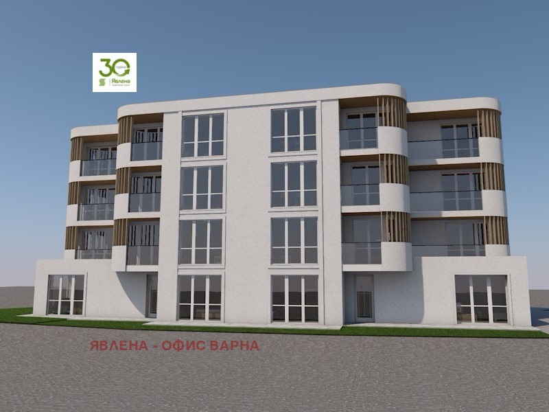 Satılık  Stüdyo Varna , Galata , 37 metrekare | 43157754