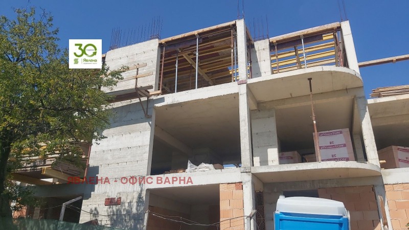 Satılık  Stüdyo Varna , Galata , 37 metrekare | 43157754 - görüntü [5]