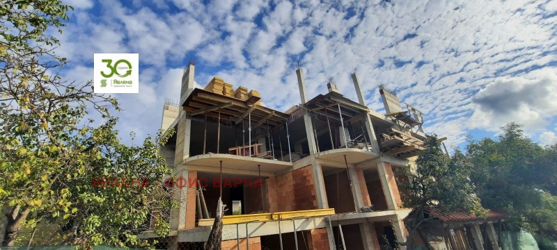 Продава 1-СТАЕН, гр. Варна, Галата, снимка 6 - Апартаменти - 52011025