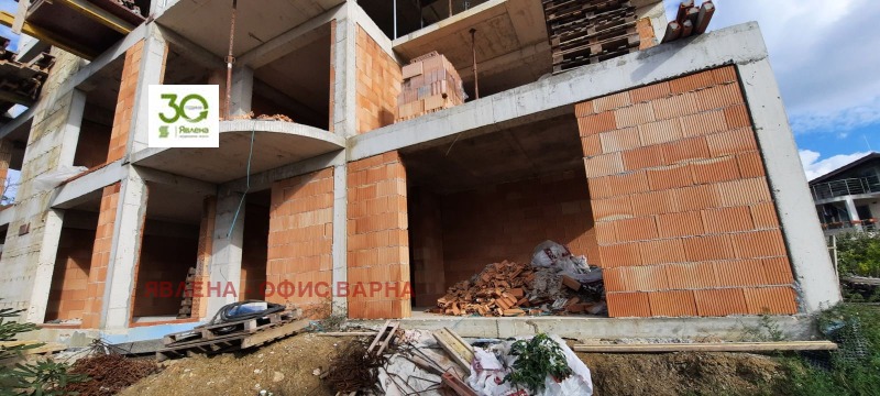 Продава 1-СТАЕН, гр. Варна, Галата, снимка 5 - Апартаменти - 52011025