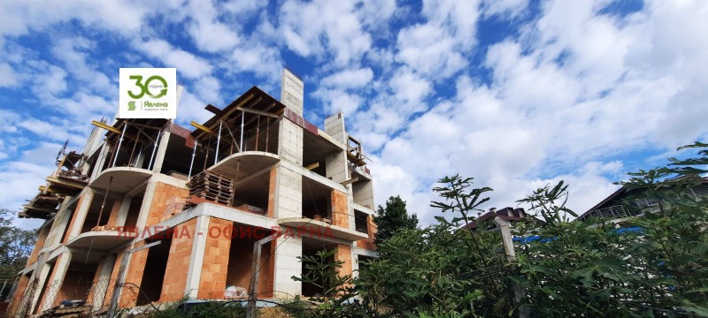 Продава 1-СТАЕН, гр. Варна, Галата, снимка 4 - Апартаменти - 52011025