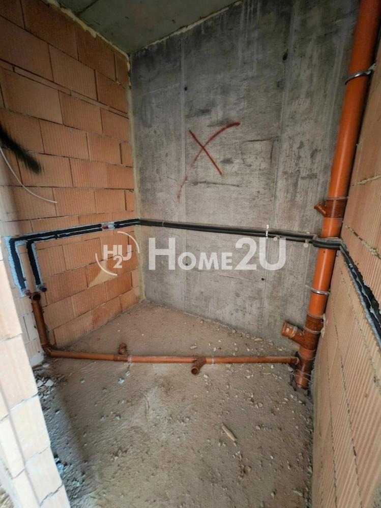 Продава 1-СТАЕН, гр. Варна, Трошево, снимка 6 - Апартаменти - 56352877