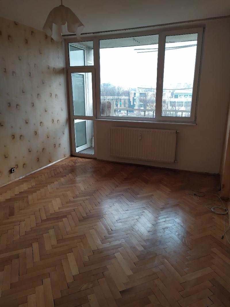 Продава 2-СТАЕН, град София, Света Троица • 75000 € / 146687.25 лв. • 49448011 1