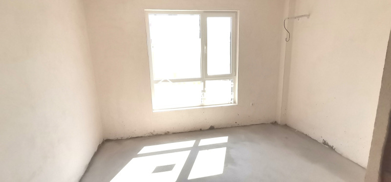 À vendre  1 chambre Plovdiv , Vastanitcheski , 66 m² | 61739866 - image [2]