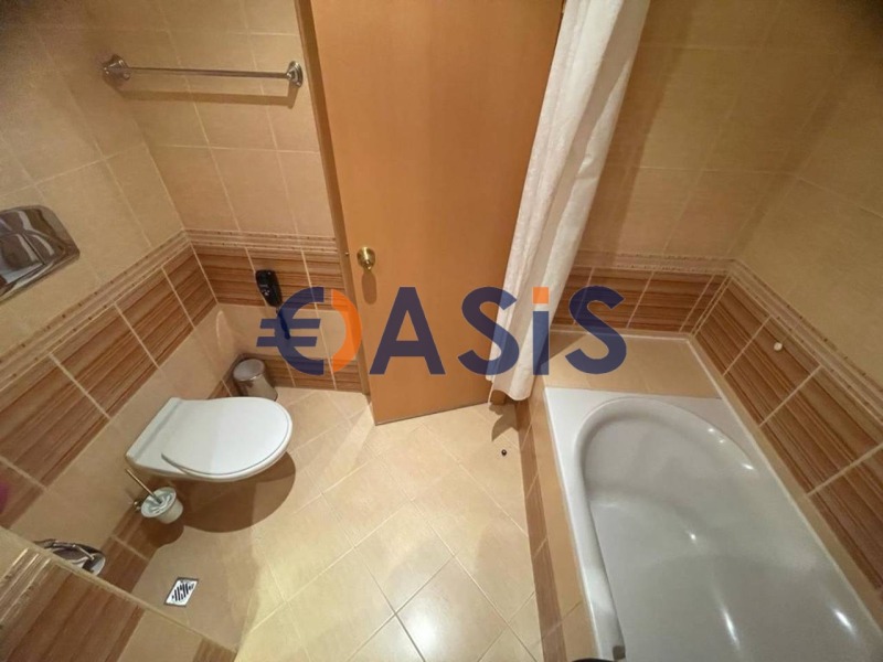 Zu verkaufen  1 Schlafzimmer region Burgas , k.k. Slantschew brjag , 89 qm | 10421616 - Bild [3]