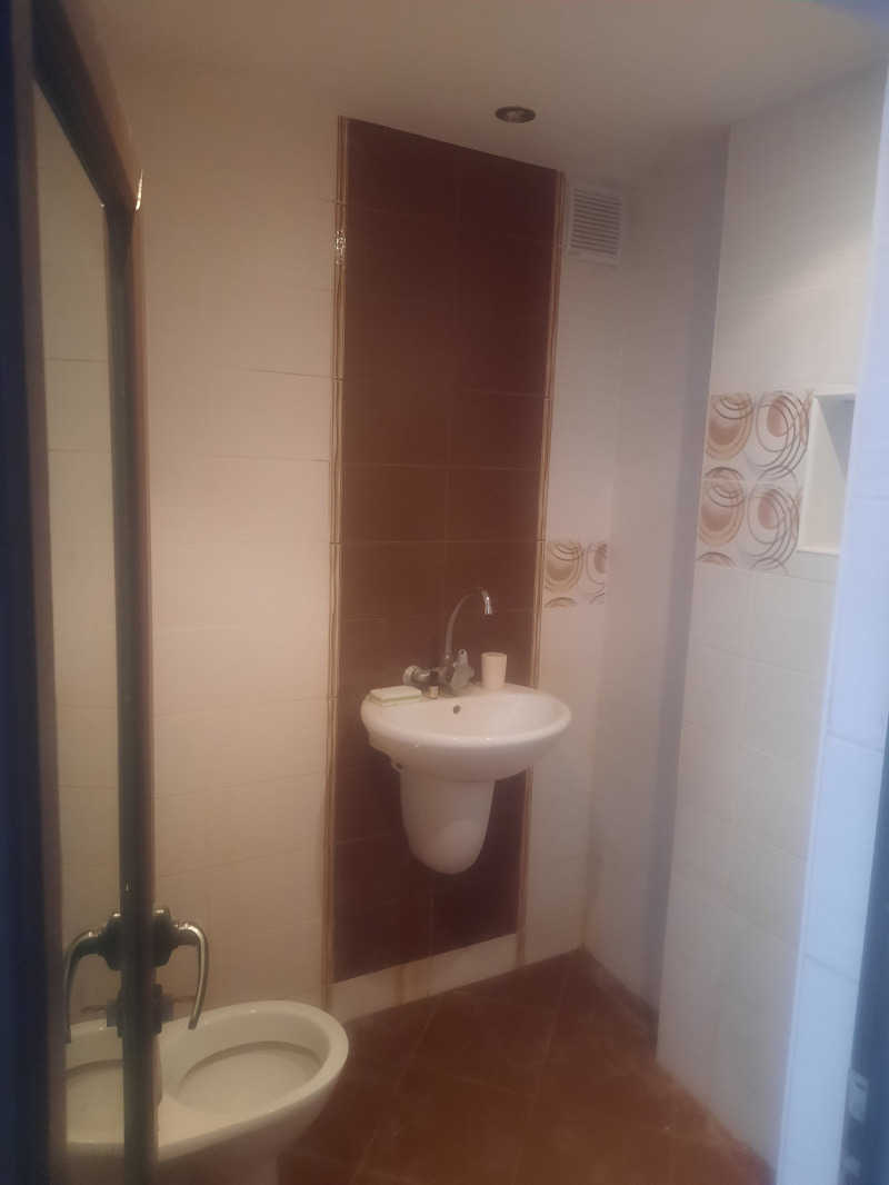 Te koop  1 slaapkamer Pernik , Tsentar , 56 m² | 38547611 - afbeelding [4]