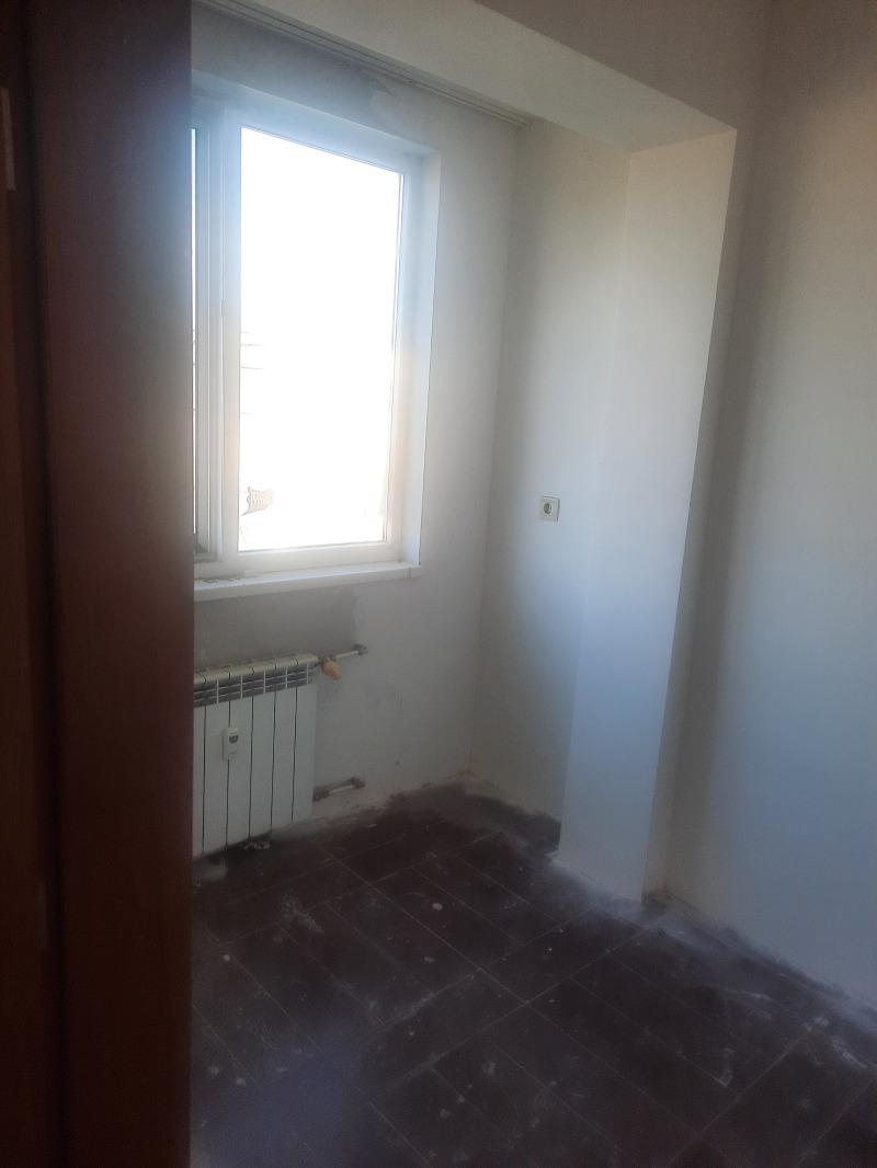 Till salu  1 sovrum Pernik , Centar , 56 kvm | 38547611 - bild [6]