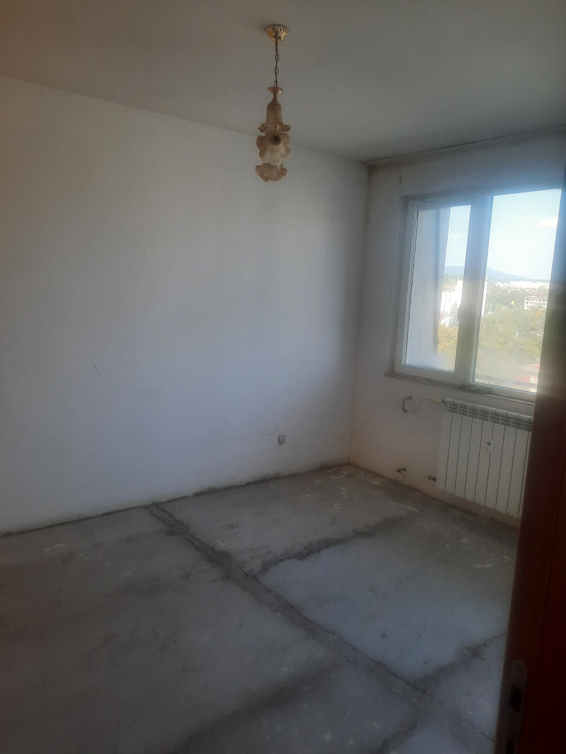 Te koop  1 slaapkamer Pernik , Tsentar , 56 m² | 38547611 - afbeelding [2]