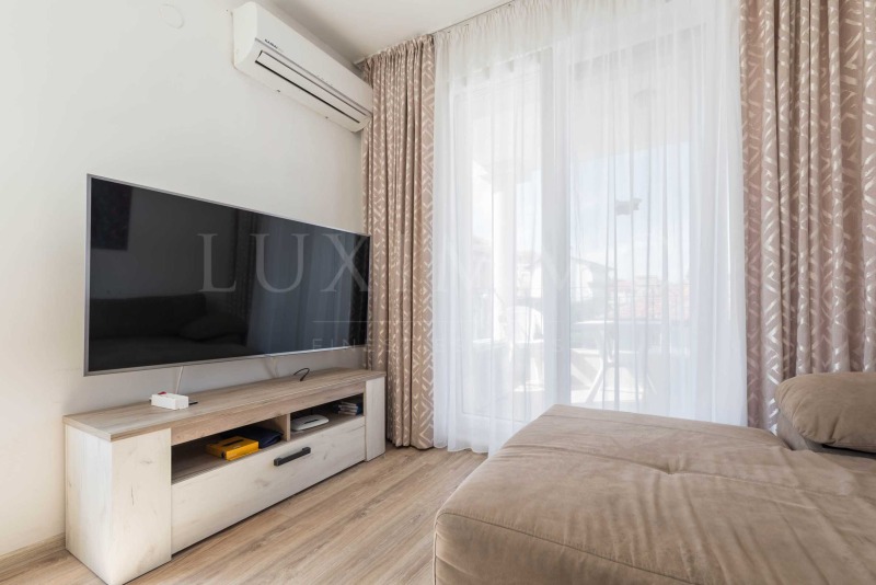 Zu verkaufen  1 Schlafzimmer region Burgas , Obzor , 55 qm | 13471924 - Bild [6]