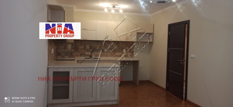 Продава 2-СТАЕН, гр. Поморие, област Бургас, снимка 11 - Aпартаменти - 48099872