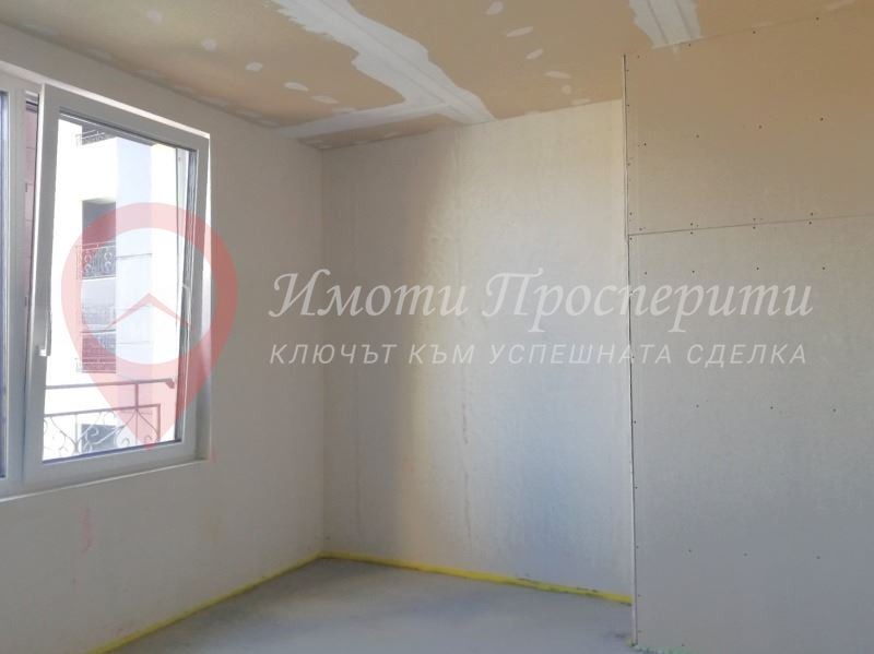 Продава 2-СТАЕН, гр. София, Хладилника, снимка 4 - Aпартаменти - 48631931