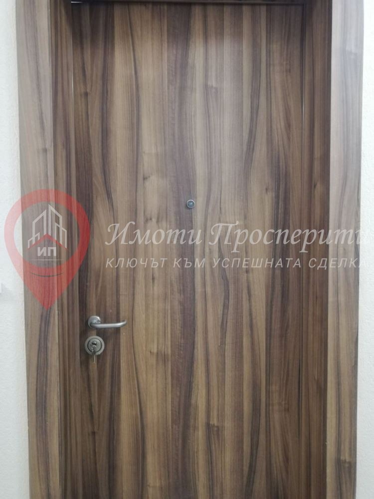 Продава 2-СТАЕН, гр. София, Хладилника, снимка 6 - Aпартаменти - 48631931