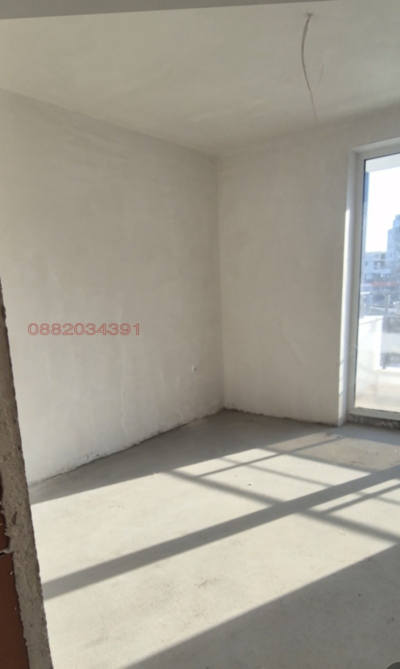 Продава 2-СТАЕН, гр. Пазарджик, Ставропол, снимка 4 - Апартаменти - 53003989