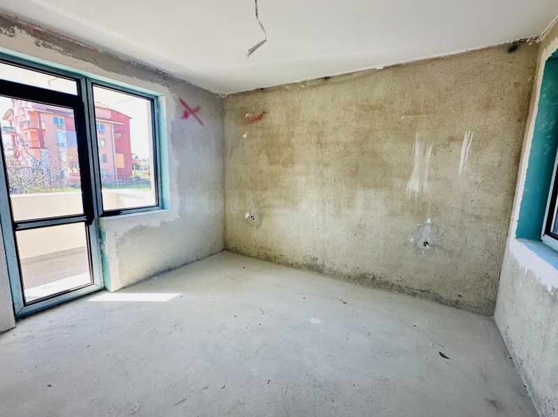 Продава 2-СТАЕН, с. Равда, област Бургас, снимка 4 - Апартаменти - 53154299