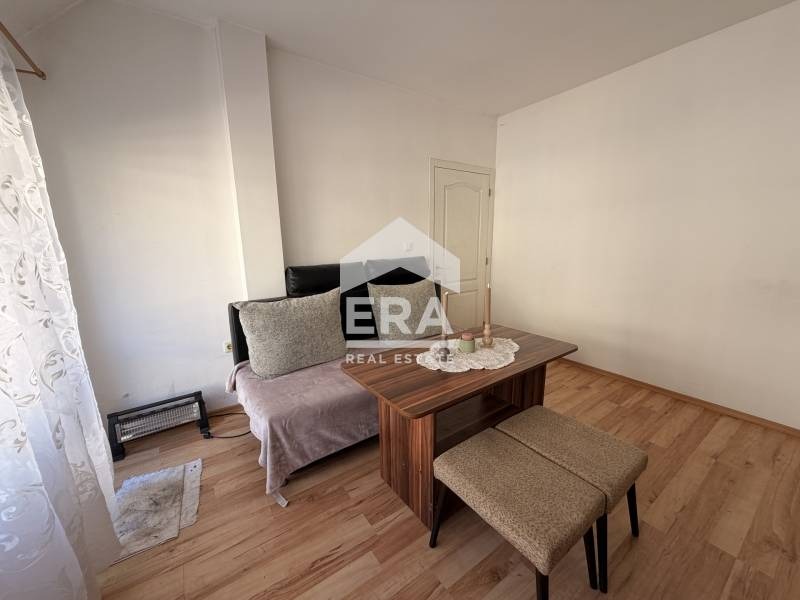 Продава 2-СТАЕН, гр. Варна, Възраждане 1, снимка 8 - Апартаменти - 53509854