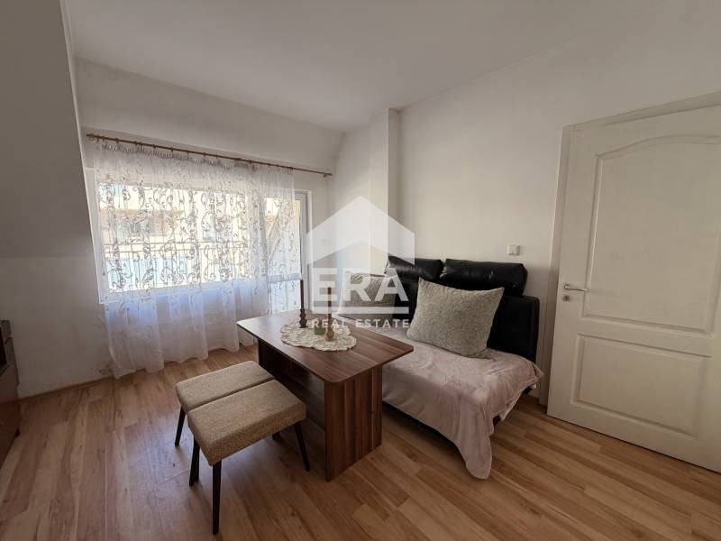 Продава 2-СТАЕН, гр. Варна, Възраждане 1, снимка 7 - Апартаменти - 53509854