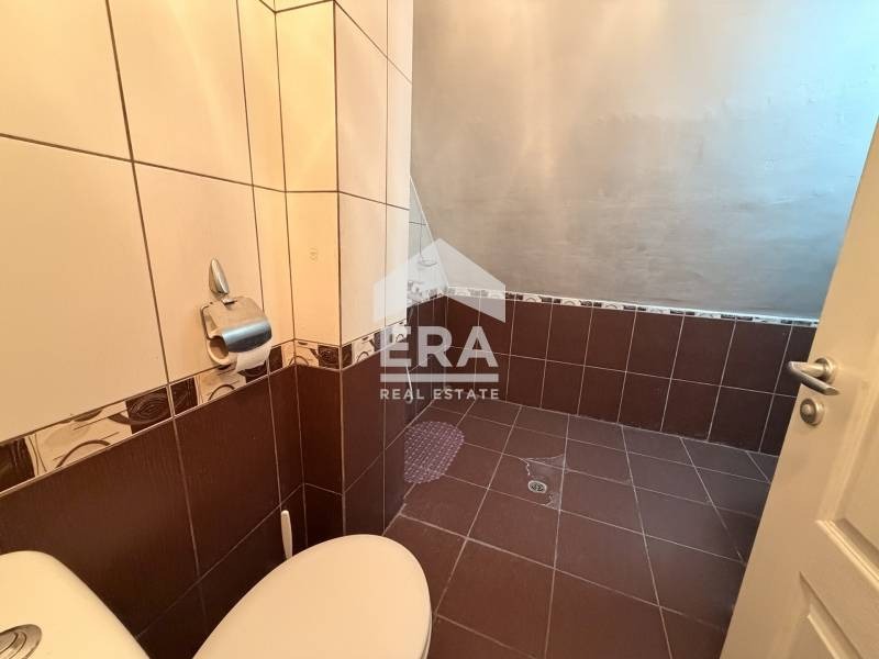 Продава 2-СТАЕН, гр. Варна, Възраждане 1, снимка 8 - Апартаменти - 53509854