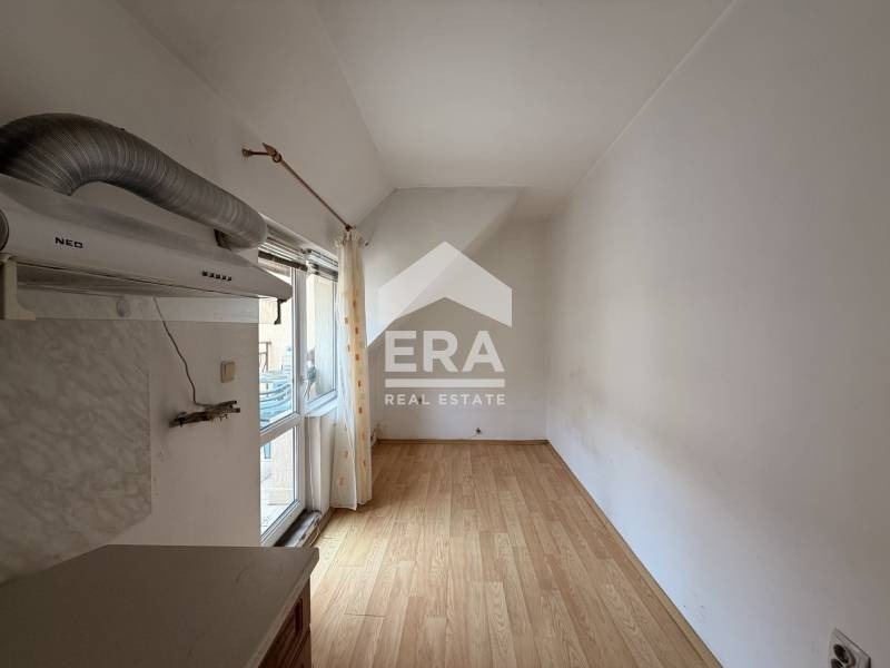 Продава 2-СТАЕН, гр. Варна, Възраждане 1, снимка 3 - Апартаменти - 53509854