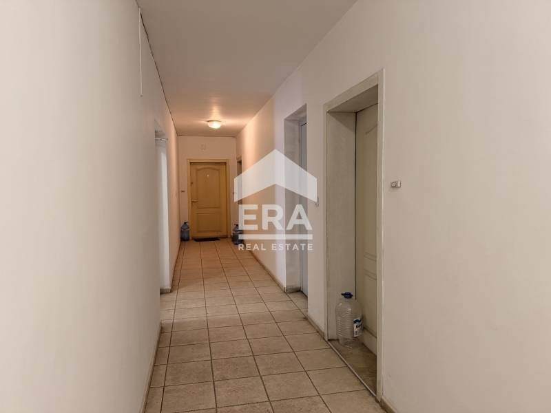 Продава 2-СТАЕН, гр. Варна, Възраждане 1, снимка 8 - Апартаменти - 53509854