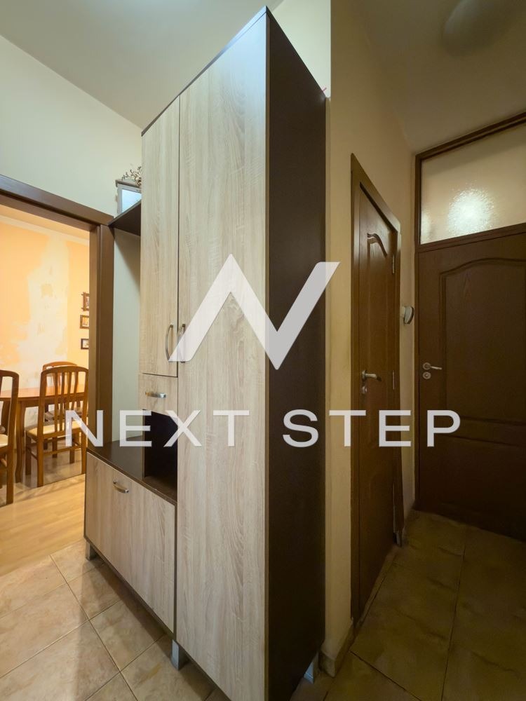 Продава 2-СТАЕН, гр. Пловдив, Гагарин, снимка 6 - Апартаменти - 54277869