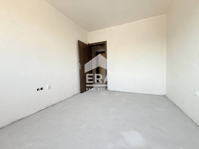 Продава 2-СТАЕН, гр. Пловдив, Младежки Хълм, снимка 5 - Апартаменти - 55361225