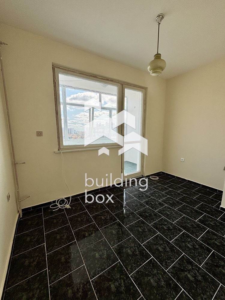 Продава 2-СТАЕН, гр. Варна, Възраждане 1, снимка 3 - Апартаменти - 56117854
