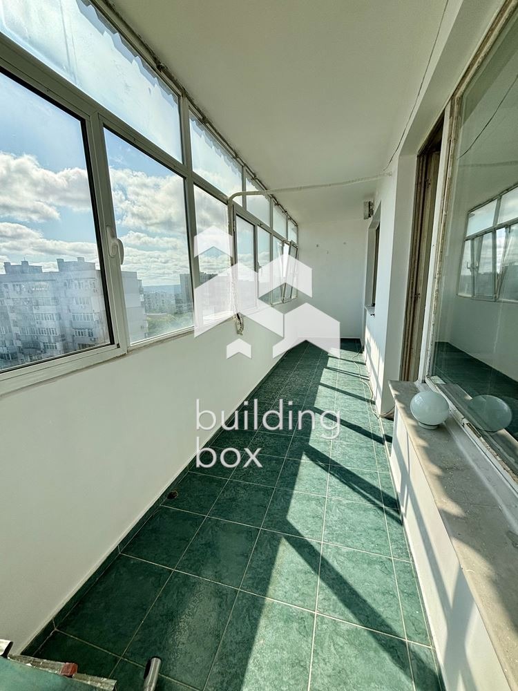 Продава 2-СТАЕН, гр. Варна, Възраждане 1, снимка 8 - Апартаменти - 56117854