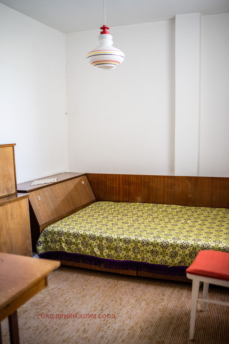 In vendita  2 camere da letto Burgas , Izgrev , 100 mq | 84956944 - Immagine [5]