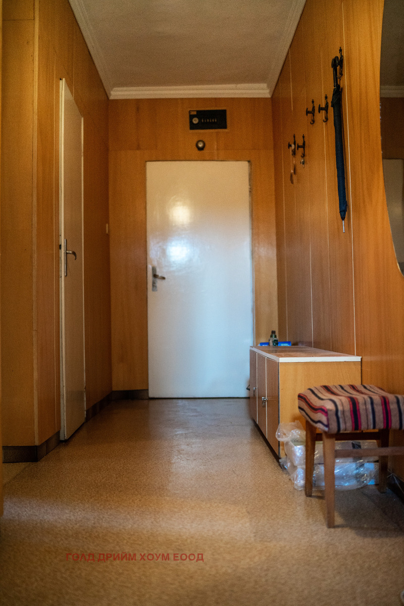In vendita  2 camere da letto Burgas , Izgrev , 100 mq | 84956944 - Immagine [6]
