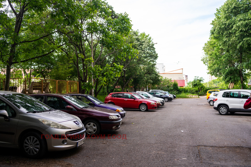 In vendita  2 camere da letto Burgas , Izgrev , 100 mq | 84956944 - Immagine [10]