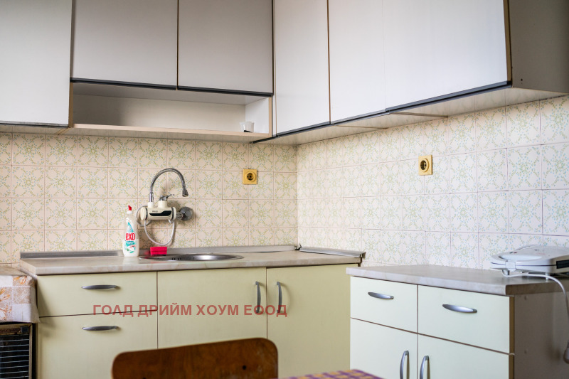 In vendita  2 camere da letto Burgas , Izgrev , 100 mq | 84956944 - Immagine [3]