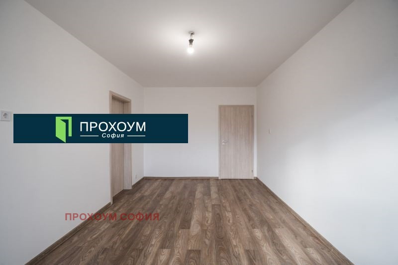 Продава 3-СТАЕН, гр. София, Младост 1, снимка 5 - Aпартаменти - 48125930