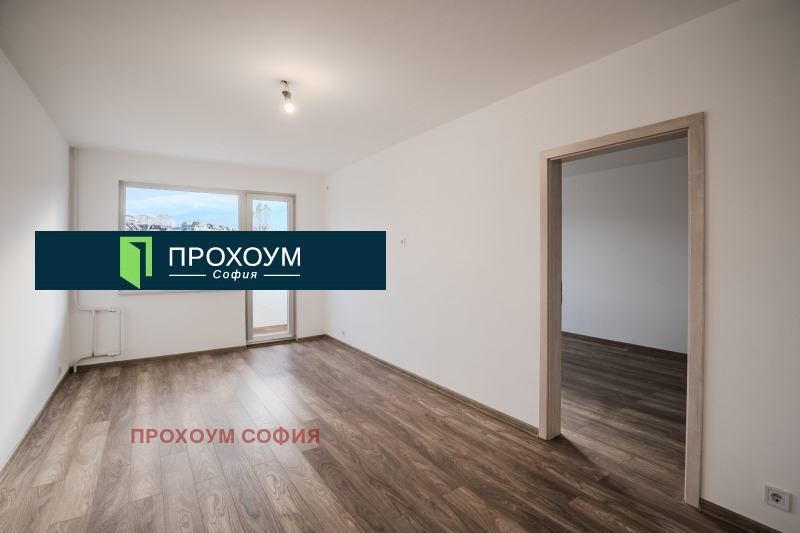 Продава 3-СТАЕН, гр. София, Младост 1, снимка 2 - Aпартаменти - 48125930