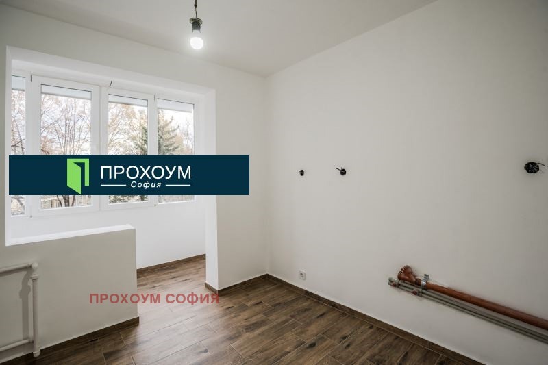 Продава 3-СТАЕН, гр. София, Младост 1, снимка 12 - Aпартаменти - 48125930