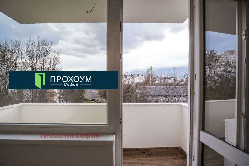 Продава 3-СТАЕН, гр. София, Младост 1, снимка 6 - Aпартаменти - 48125930