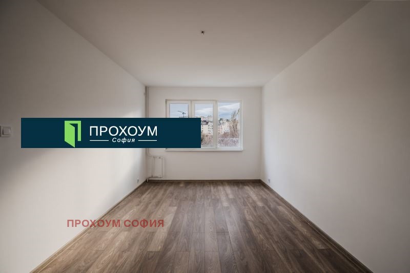 Продава 3-СТАЕН, гр. София, Младост 1, снимка 3 - Aпартаменти - 48125930