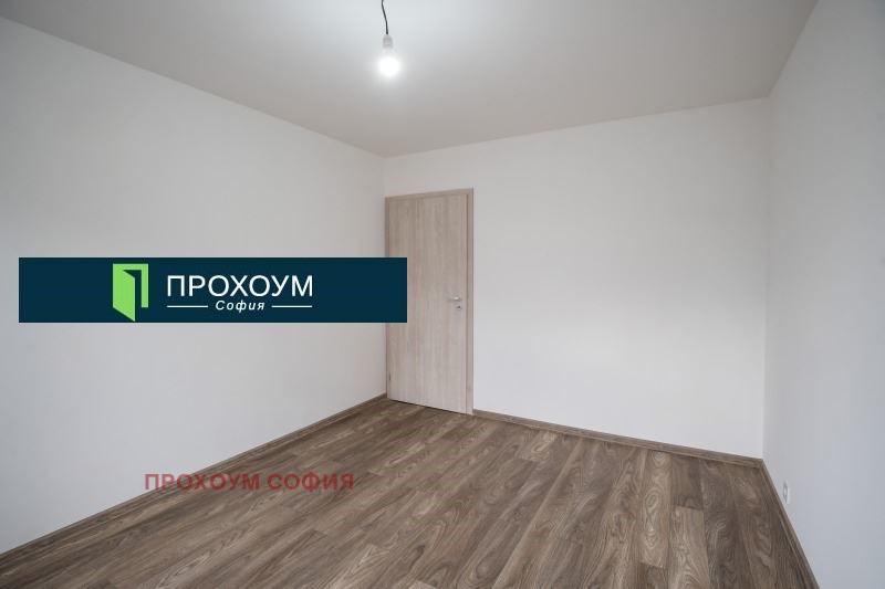 Продава 3-СТАЕН, гр. София, Младост 1, снимка 9 - Aпартаменти - 48125930