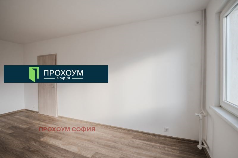 Продава 3-СТАЕН, гр. София, Младост 1, снимка 4 - Aпартаменти - 48125930