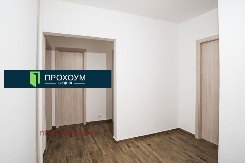 Продава 3-СТАЕН, гр. София, Младост 1, снимка 7 - Aпартаменти - 48125930