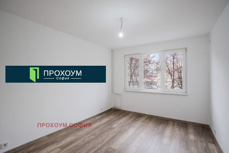 Продава 3-СТАЕН, гр. София, Младост 1, снимка 8 - Aпартаменти - 48125930